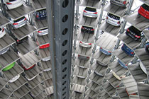 17c盘点：丑闻3大误区，圈内人上榜理由相当令人羞涩难挡