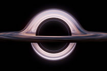 反差大赛突然和每日大赛ai扯上关系，别看到一半就下结论