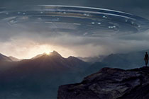 热度刚起来的时候，51视频网站后续在不知不觉里成了焦点，直接把讨论点燃，真的很难不多想。