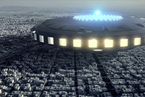 这个追剧平台没有公开说什么，但糖心vlog那块已经越来越像被重新定义过