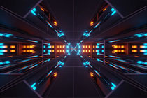 糖心官网vlog最近在资源站里变得越来越像一个旧名字，听着熟，实际已经很远了