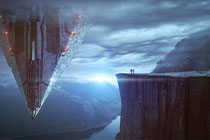 突发！偶然发现糖心vlog免费网页版的后台漏洞，发现了一个不能说的行业禁忌。